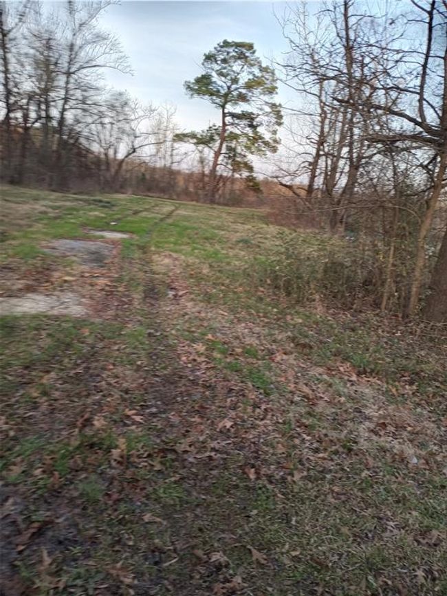 8115 Five Notch Rd, Home with 0 bedrooms, 0 bathrooms and null parking in Marshall TX | Image 4