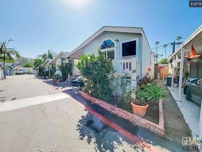 75 - Doheny Park Road, House other with 1 bedrooms, 1 bathrooms and null parking in Dana Point CA | Image 2