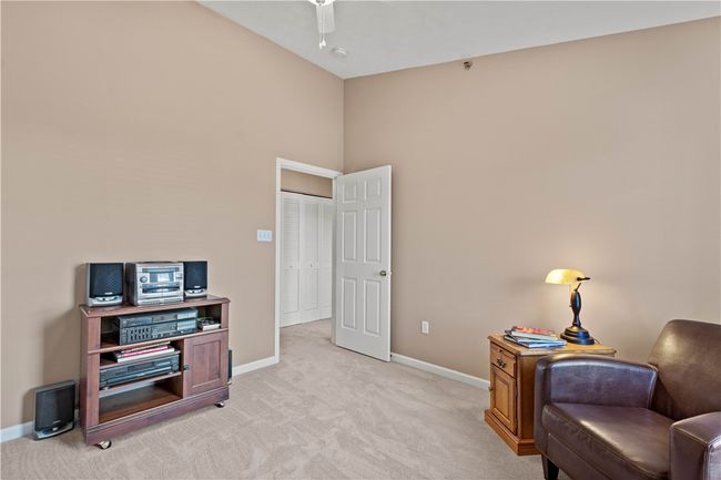 1123 Linden Vue Dr, Townhouse with 3 bedrooms, 3 bathrooms and 2 parking in Canonsburg PA | Image 21