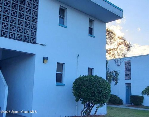 d1-8401 N Atlantic Ave, Cape Canaveral, FL, 32920-3529 | Card Image