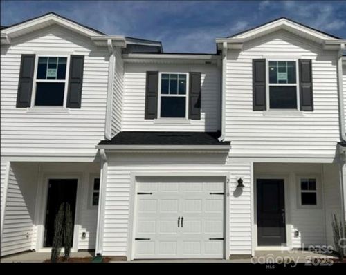 1750 Old Rivers Rd, Concord, NC, 28027-9828 | Card Image