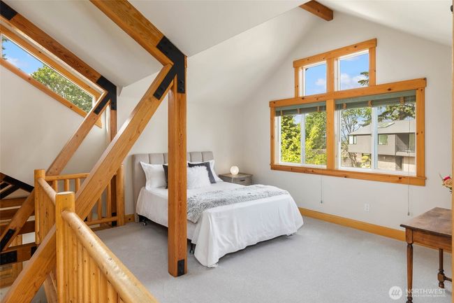 16375 Ne 44 Th Ct, House other with 3 bedrooms, 3 bathrooms and 3 parking in Redmond WA | Image 19