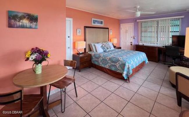 1544 S Ocean Shore Blvd, Home with 0 bedrooms, 20 bathrooms and null parking in Flagler Beach FL | Image 14