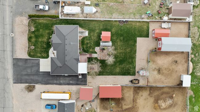 Drone / aerial view | Image 41