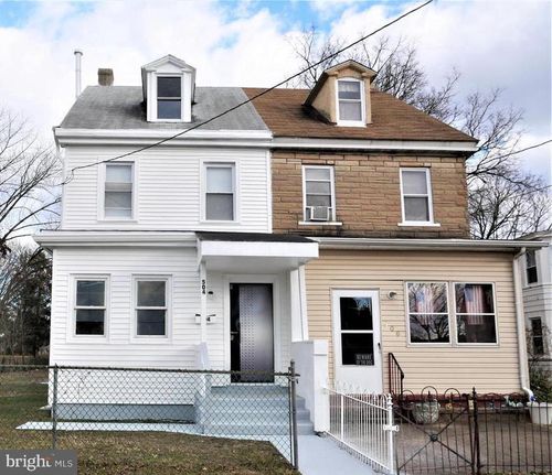 504 Bridge St, BEVERLY, NJ, 08010-3404 | Card Image