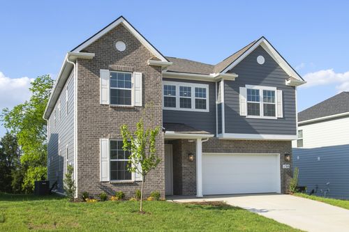 210 Acmon Blue Rd, Mount Juliet, TN, 37122-4777 | Card Image