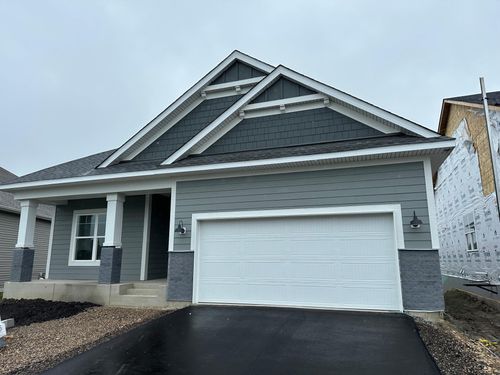 2063 Oakpointe Dr, Waconia, MN, 55387-4607 | Card Image