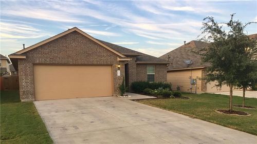 112 Beargrass Dr, Kyle, TX, 78640-2017 | Card Image