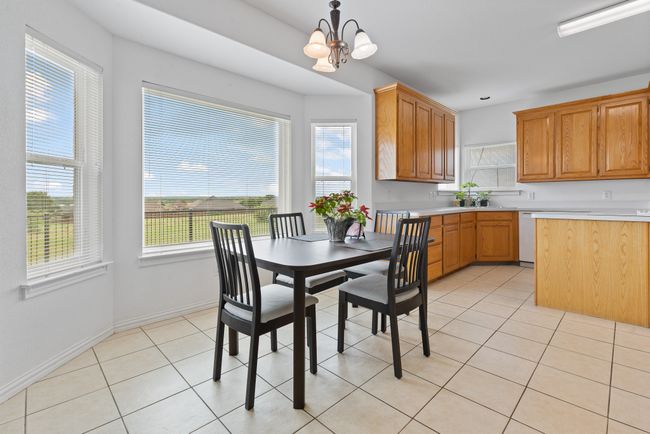 2008 Natchez Ct, House other with 4 bedrooms, 4 bathrooms and null parking in Cleburne TX | Image 6