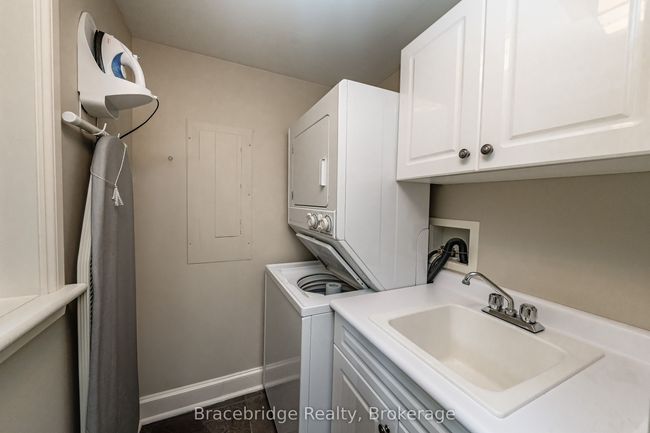CARLING-5-W3 - 3876 Muskoka Road 118 Road W, Condo with 3 bedrooms, 3 bathrooms and null parking in Muskoka Lakes ON | Image 26