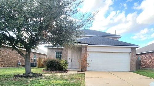 11211 Riata Canyon Dr, Cypress, TX, 77433-2365 | Card Image