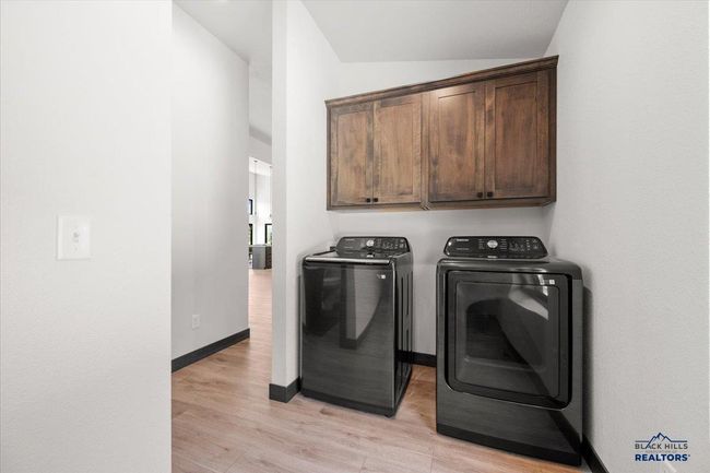 20650 Wildberger Rd, House other with 4 bedrooms, 4 bathrooms and null parking in Sturgis SD | Image 32