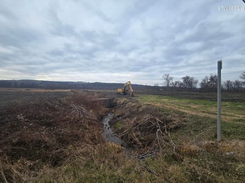 14 State Hwy 5, St. Johnsville, NY, 13452 | Card Image