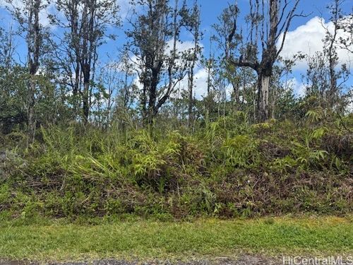 16-2039 Pukalani Drive, Pahoa, HI, 96778 | Card Image