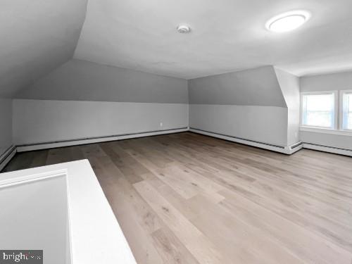 Residential Lease in WOODBURY 5
