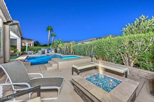 12477 W Fetlock Trl, Peoria, AZ, 85383-2578 | Card Image