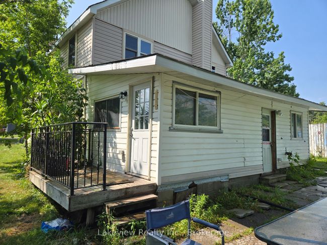 159 Barrie Rd, Home with 12 bedrooms, 2 bathrooms and 4 parking in Orillia ON | Image 9