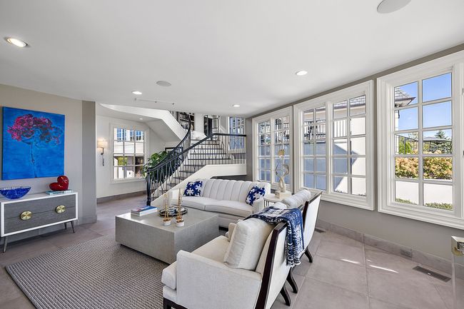 3251 W Shore Dr, House other with 5 bedrooms, 10 bathrooms and null parking in Orchard Lake MI | Image 28