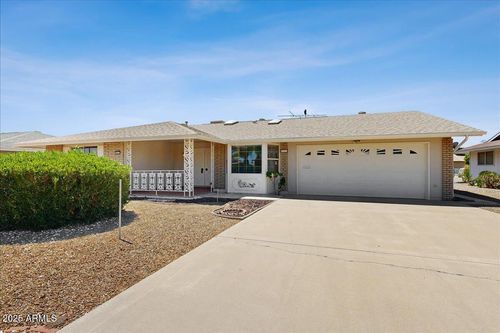 10251 W Twin Oaks Dr, Sun City, AZ, 85351-1857 | Card Image