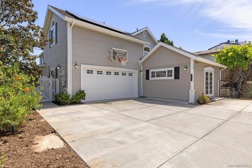 3311 James, Carlsbad, CA, 92008 | Card Image