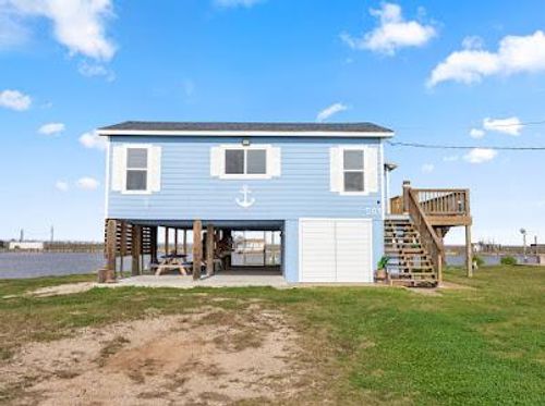 501 Canal Dr, Sargent, TX, 77414 | Card Image