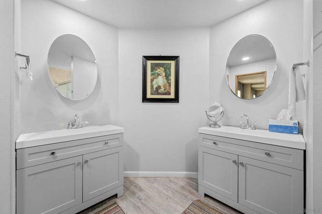 SPC-508 - 5001 W Florida Ave, Home with 2 bedrooms, 2 bathrooms and 2 parking in Hemet CA | Image 35