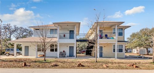 multiple-units-available-209 Davis Street, Bryan, TX, 77801 | Card Image