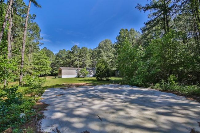 6320 Medley Rd, House other with 3 bedrooms, 2 bathrooms and null parking in New Waverly TX | Image 43