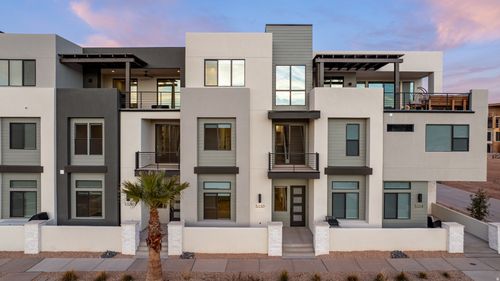 430-5330 S Coral Pearl Aly, St George, UT, 84790 | Card Image