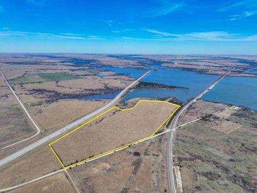 000 Ne Wildlife Rd, El Dorado, KS, 67042 | Card Image