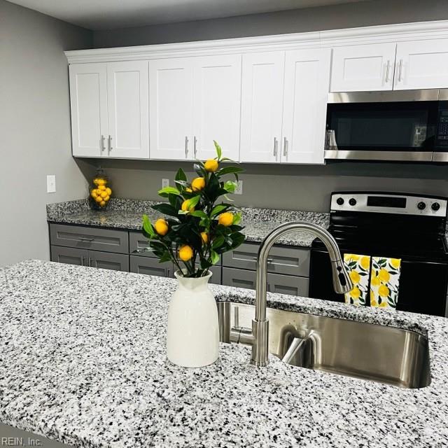 23155 Angelico Road, For Sale in Capron Zoocasa