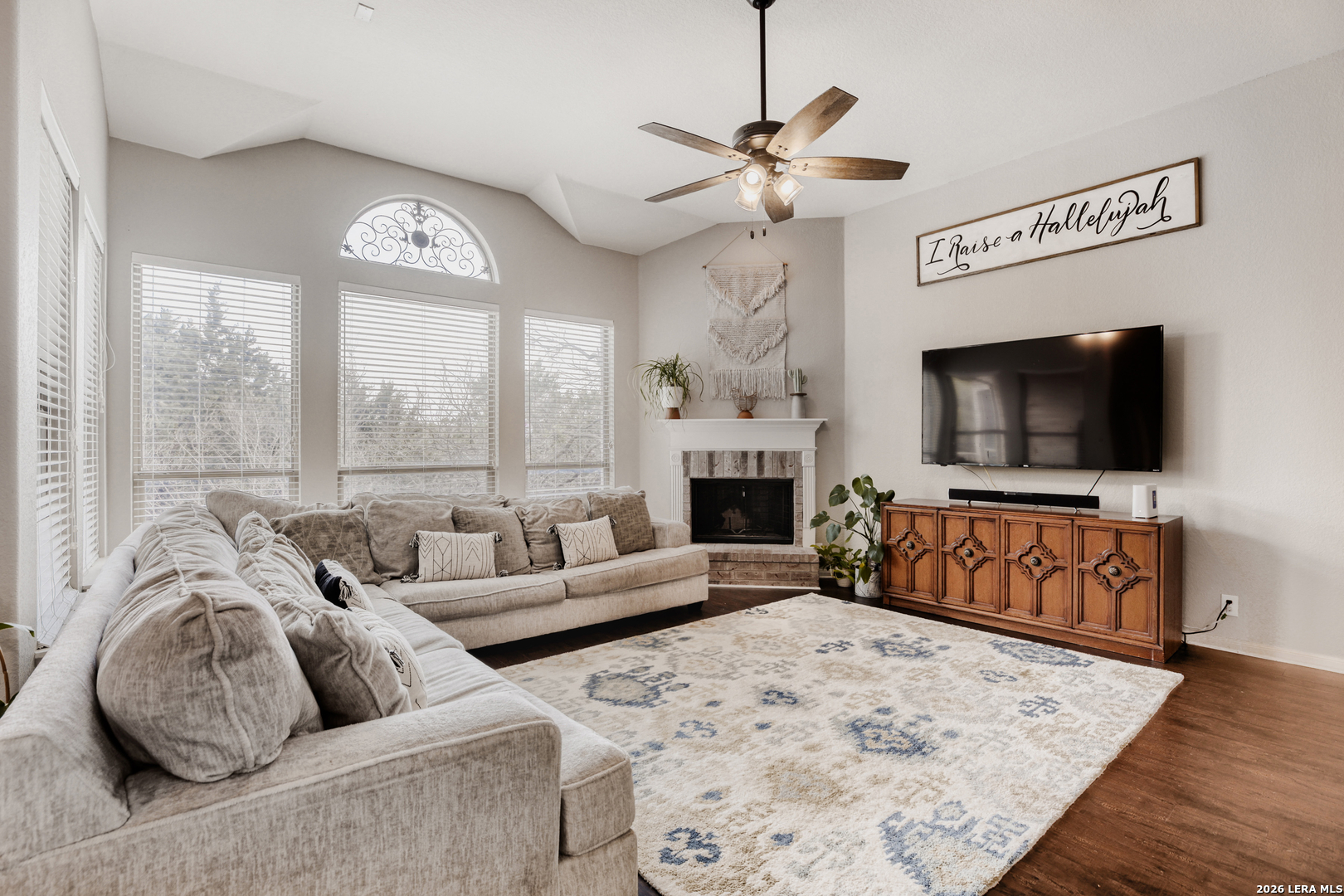 Residential in Helotes 2