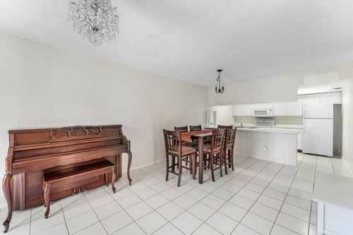 170-170 Waterside Dr, Hypoluxo, FL, 33462-6168 | Card Image