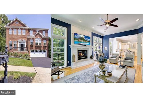210 Bowen Ct, Annapolis, MD, 21401-1945 | Card Image