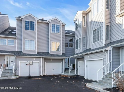 4-98 Norwood Ave, Deal, NJ, 07723-1372 | Card Image