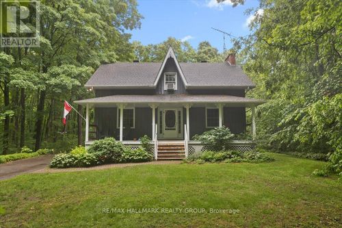 709 Kitley Line 3 Road, Elizabethtown Kitley, ON, K0G1G0 | Card Image