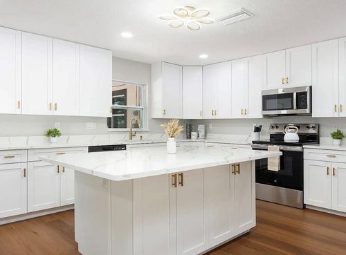 a-4335 10th Ave S, St Petersburg, FL, 33711-1913 | Card Image