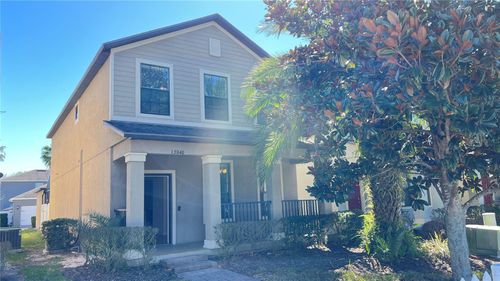 13040 Overstreet Rd, WINDERMERE, FL, 34786-6751 | Card Image