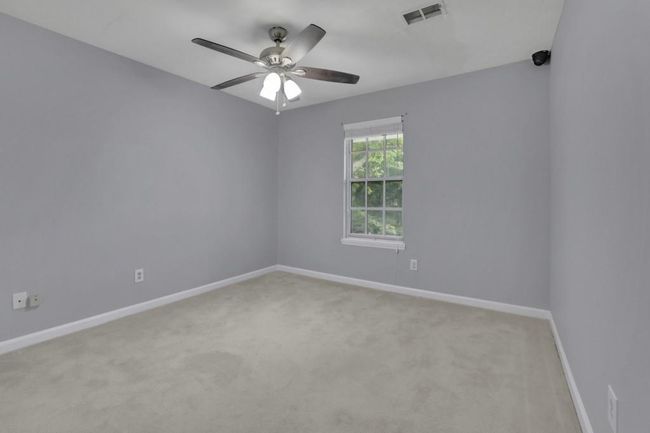 3757 Peachtree Corners Cir, House other with 5 bedrooms, 5 bathrooms and null parking in Norcross GA | Image 22