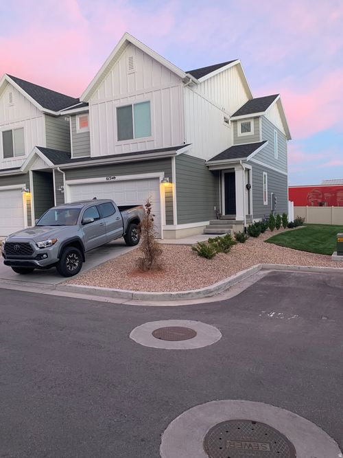 613 W 1520 S, Orem, UT, 84058-7685 | Card Image