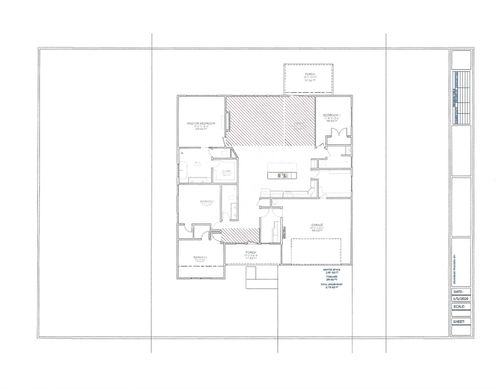 235 Artisan Drive, Lyman, SC, 29365 | Card Image