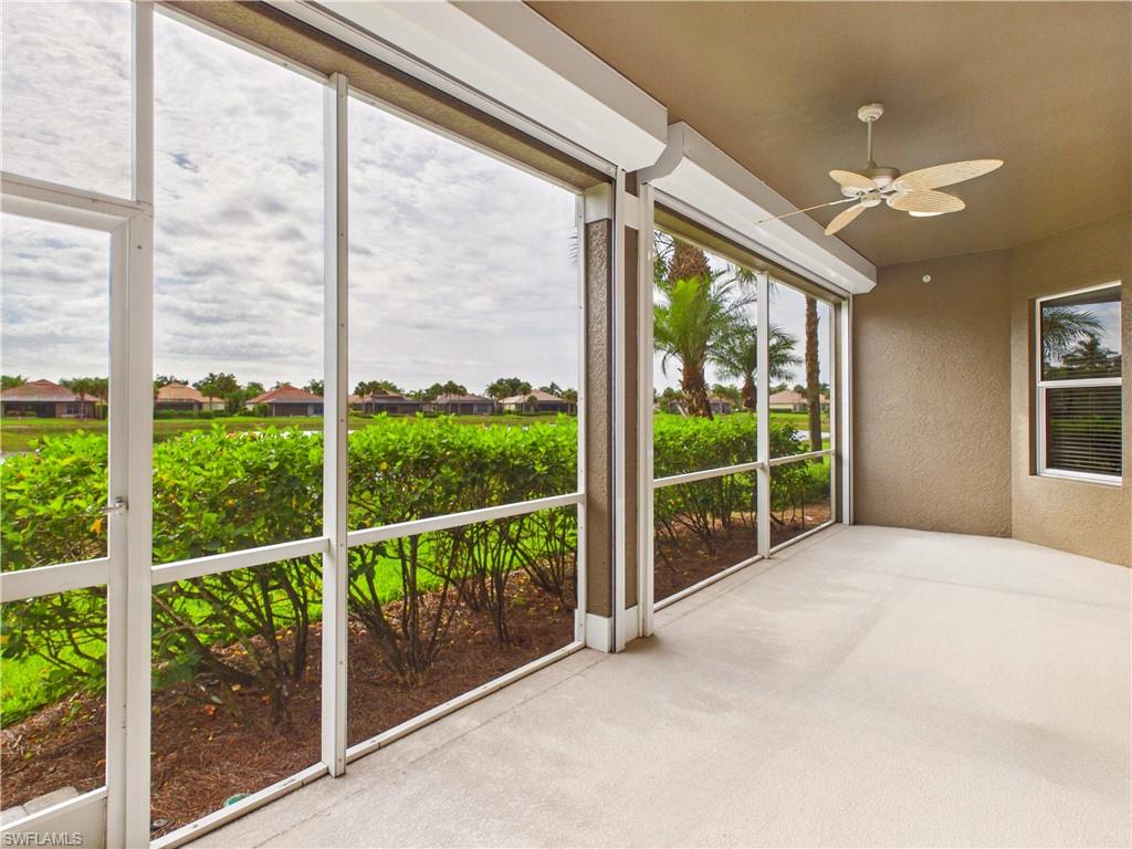 Residential in FORT MYERS