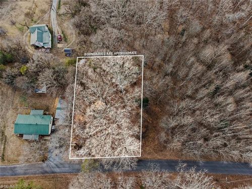 0 York Ln, Franklinville, NC, 27248 | Card Image