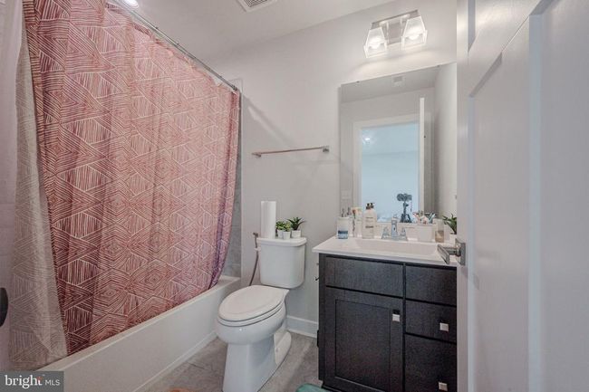 185 Tywyn Dr, House other with 5 bedrooms, 5 bathrooms and null parking in MIDDLETOWN DE | Image 27