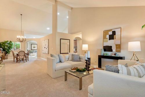 5840 Citrus Ave, Whittier, CA, 90601-3020 | Card Image