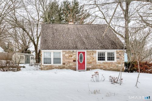 69 Lynwood Dr, Willimantic, CT, 06226-1344 | Card Image