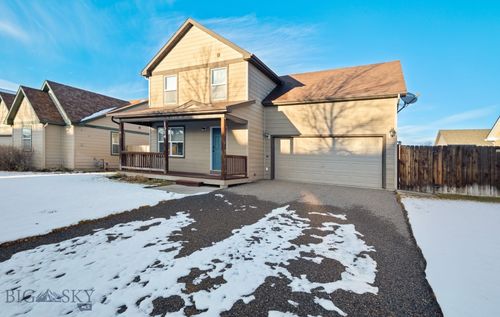 1314 Idaho St, Belgrade, MT, 59714-8589 | Card Image