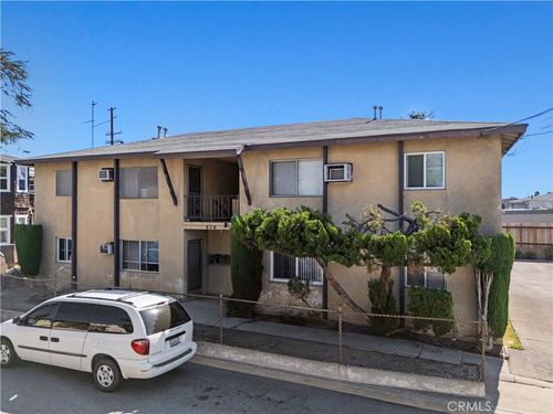 600 E Broadway, San Gabriel, CA, 91776-1815 | Card Image