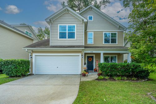 2165 Ashley Cooper Ln, Charleston, SC, 29414-6269 | Card Image