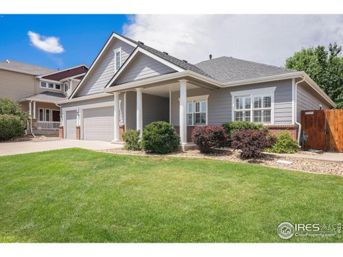 5516 Wetlands Dr, Frederick, CO, 80504-9751 | Card Image
